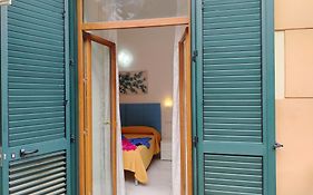 B&B Valenti